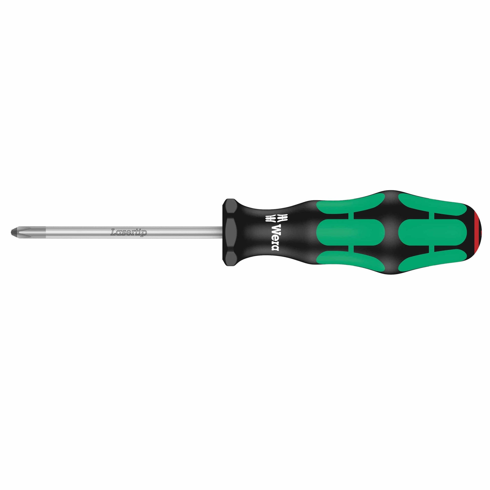 PH 1x80mm Screwdriver alt 0