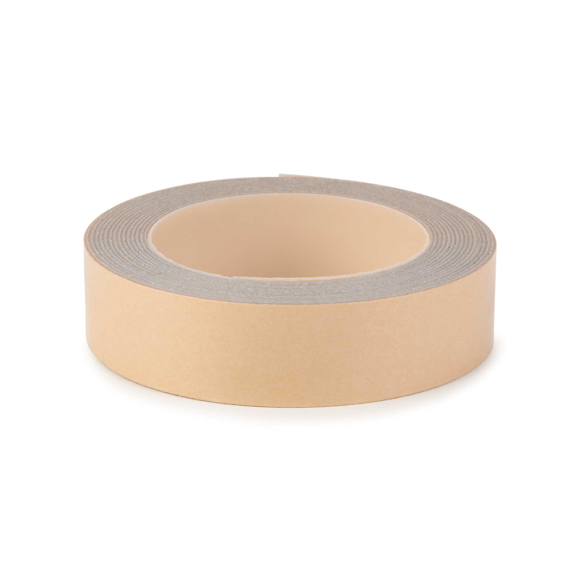 SLICK STRIP 3/4" X 10.5' alt 0