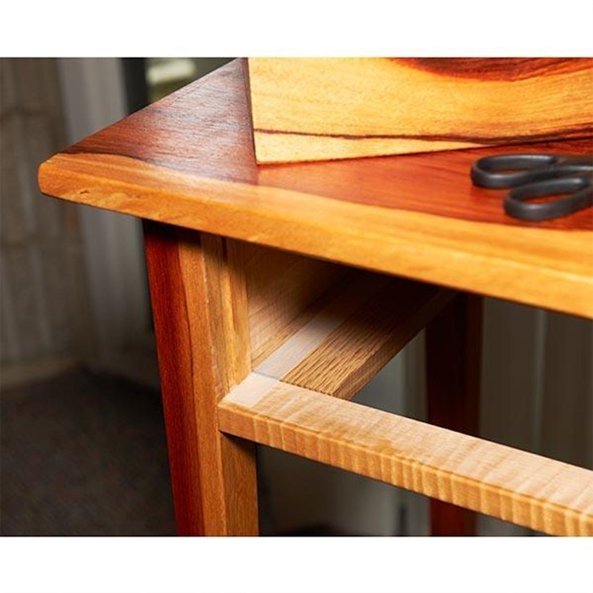 WoodRiver Slick Strips, 3/4" Width 1/32" Thick , (.020"x.75"x10.5 FT