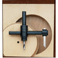Circle Cutter, Large alt 0