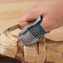 Large Thumb Guard - Adult Male alt 0