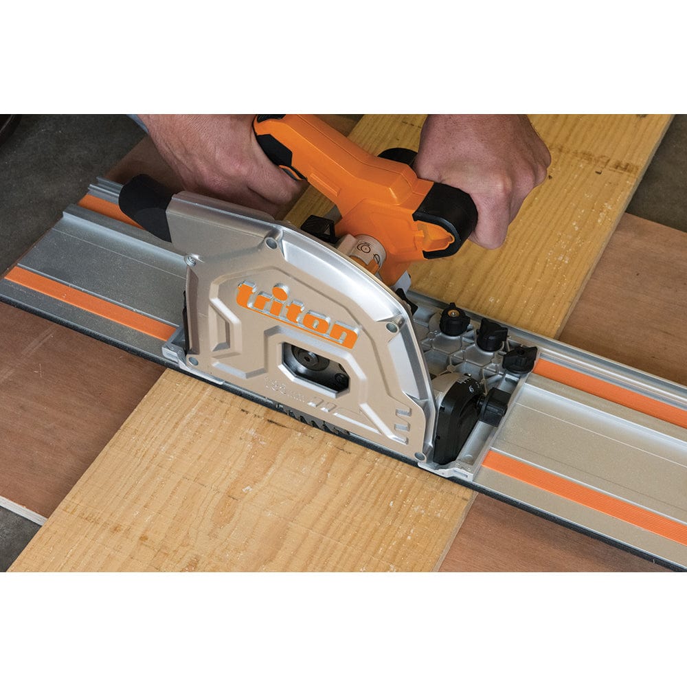 Woodcraft track saw store