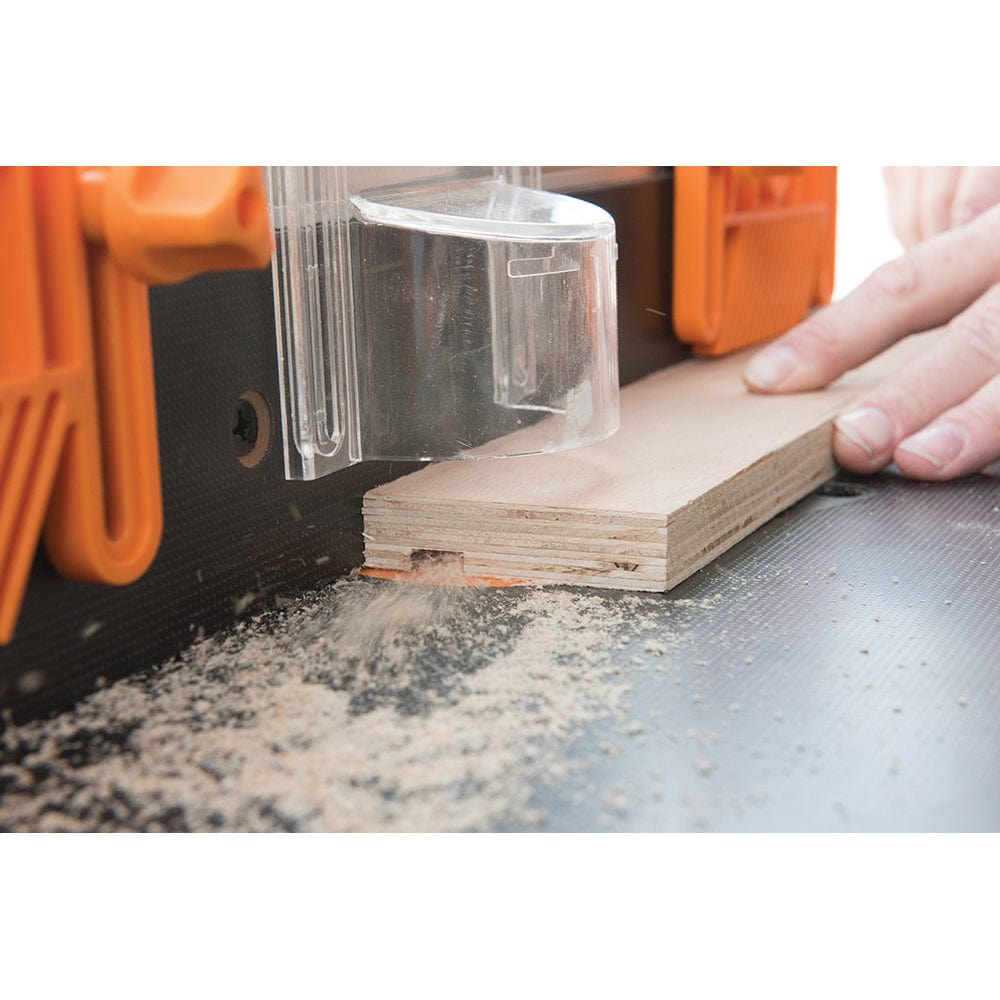 Triton Router Table Module, TWX7RT001 Woodcraft