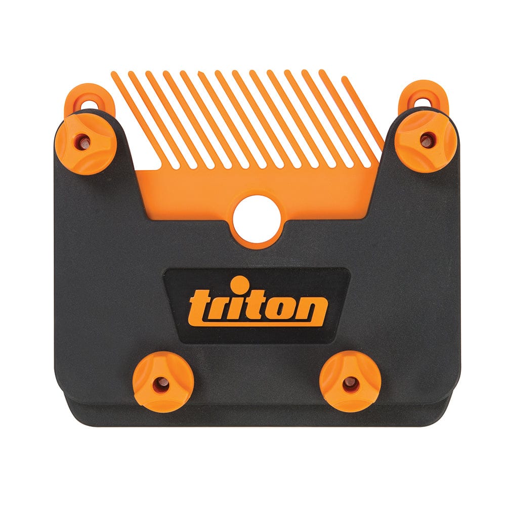 Triton Router Table Module, TWX7RT001 Woodcraft