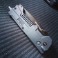 T3 Tactical Auto Rescue Tool alt 0
