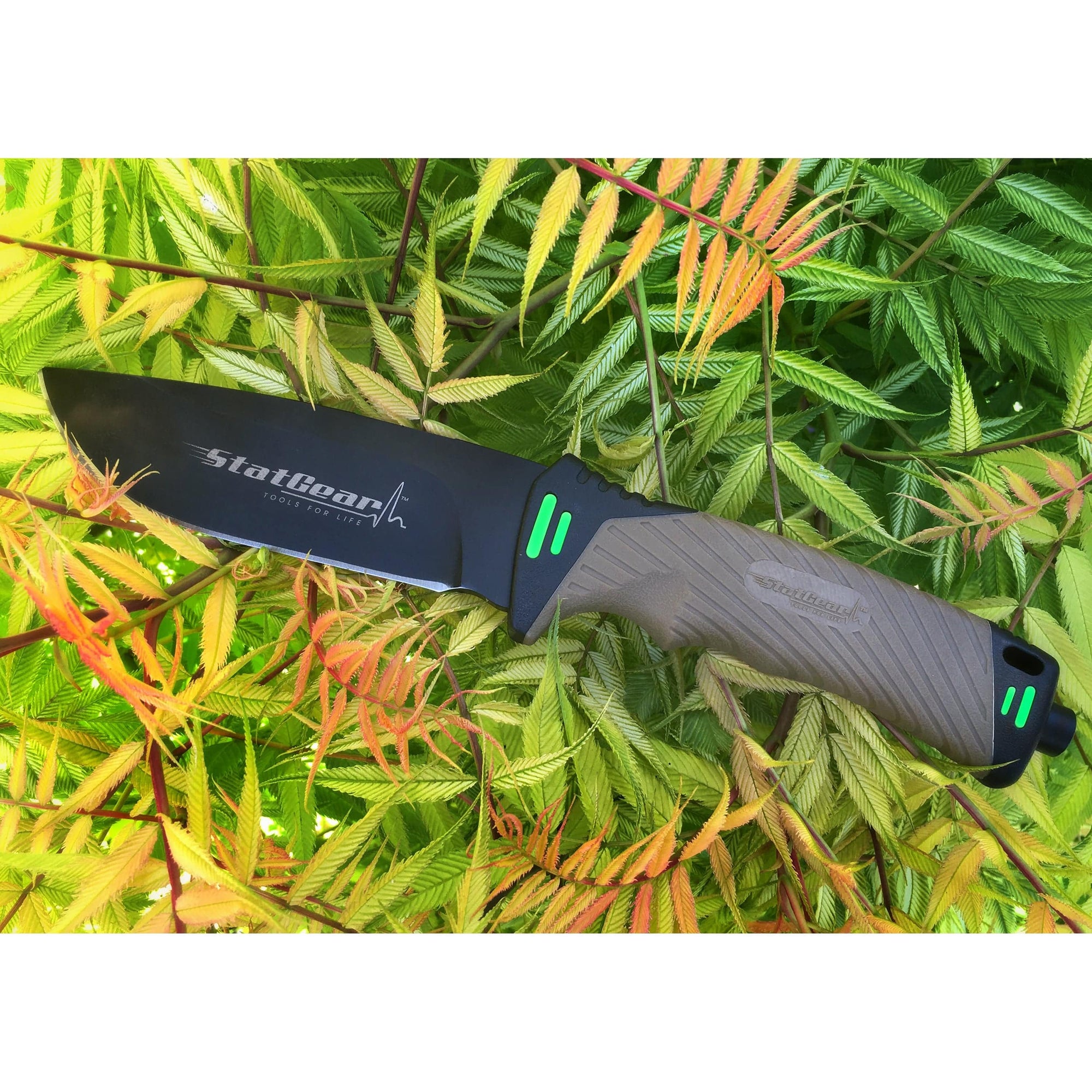 Surviv-All Knife alt 0