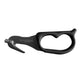SuperVizor XT Auto Rescue Tool - Black alt 0