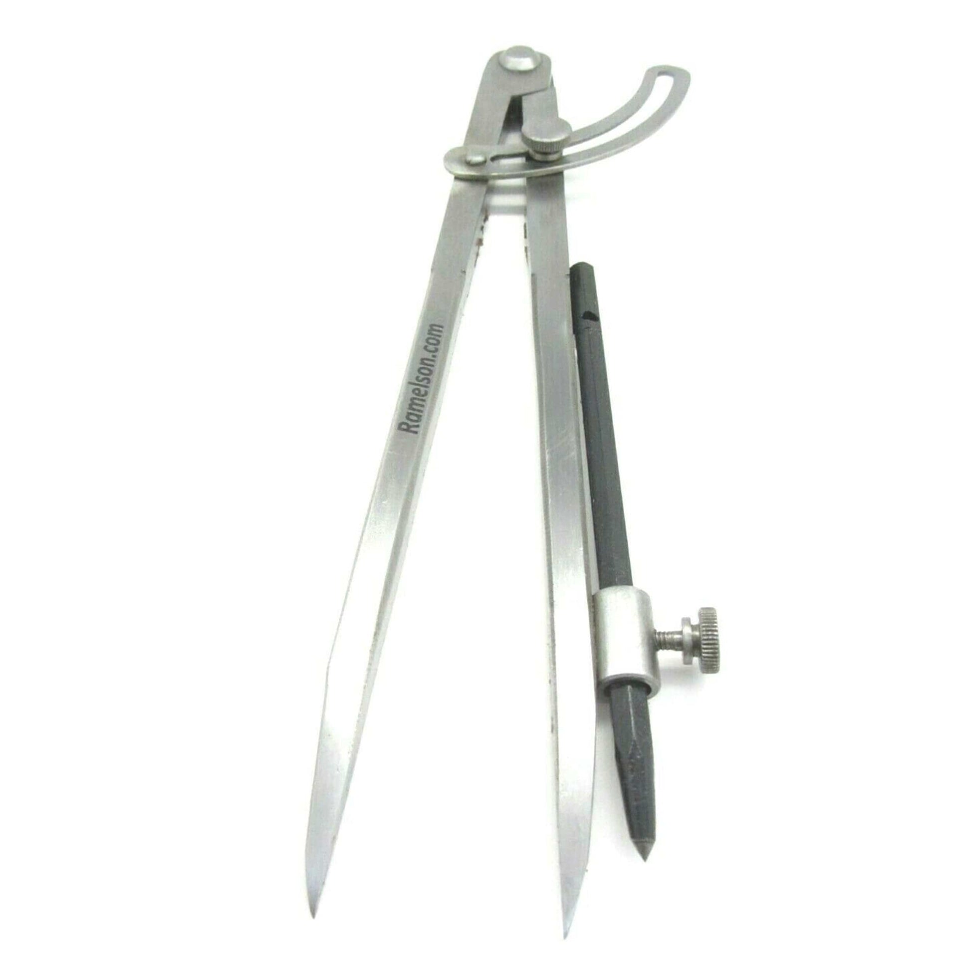 10” Wing Divider alt 0