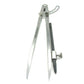 10” Wing Divider alt 0