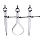 Caliper Set - 3 Piece alt 0