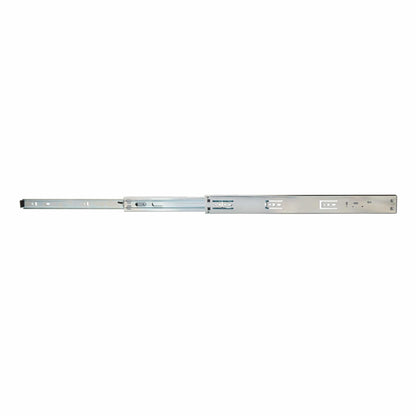 HP SC Slide 3M52 14" alt 0