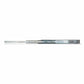HP SC Slide 3M52 22" alt 1