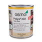 (H) Polyx Oil Clear Satin 3043 .75 l alt 0