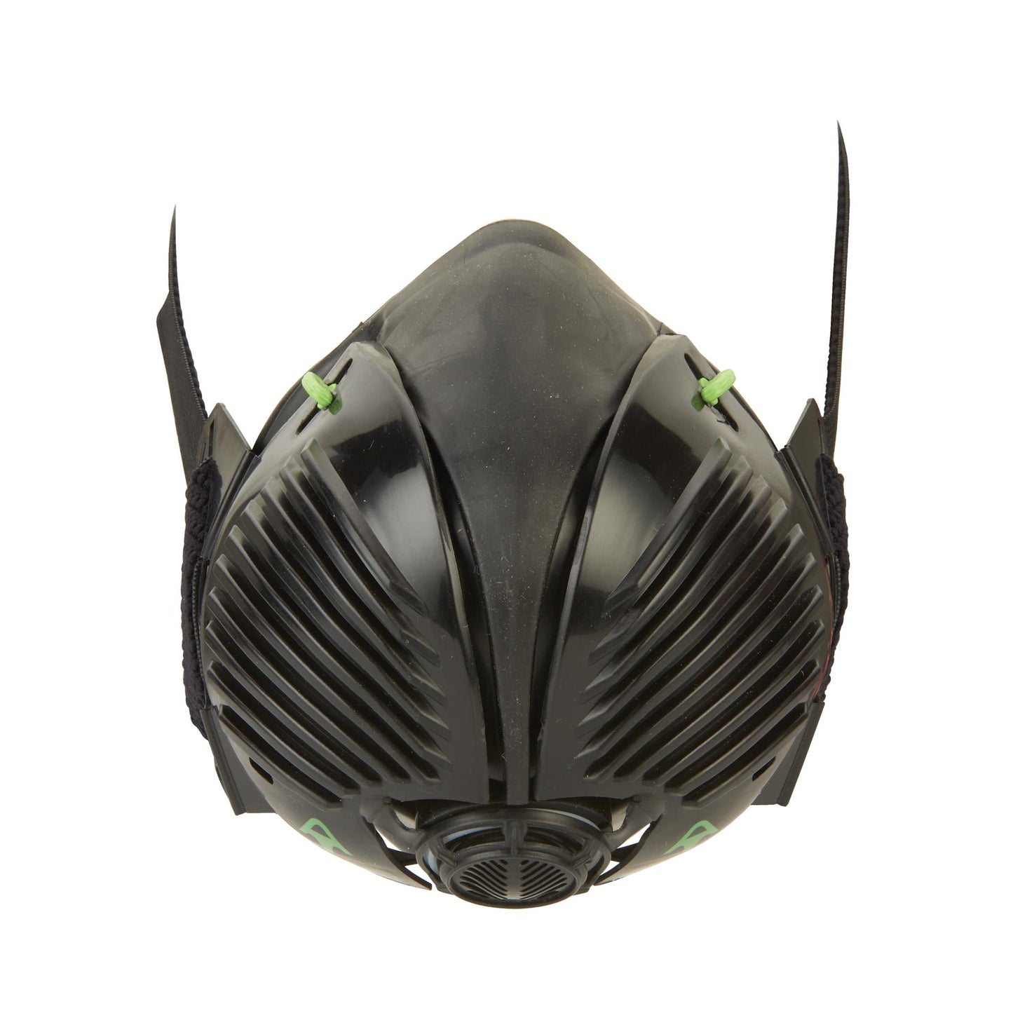 Air Stealth Half Mask Dust Mask - Medium/Large alt 0