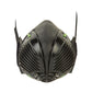 Air Stealth Half Mask Dust Mask - Medium/Large alt 0