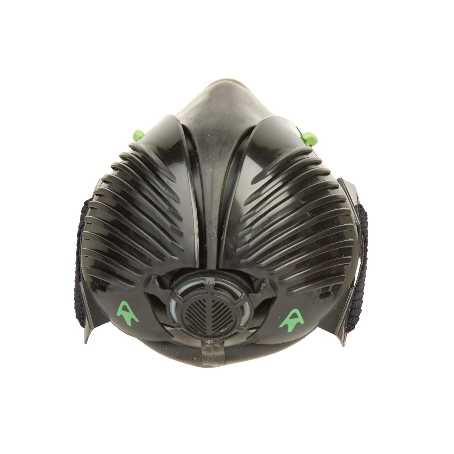Air Stealth Half Mask Dust Mask - Medium/Large alt 0