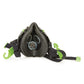 Air Stealth Half Mask Dust Mask - Medium/Large alt 0