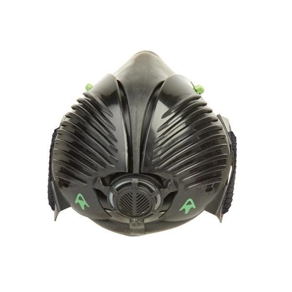 Air Stealth Half Mask Dust Mask - Small / Medium alt 0