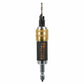Montana #8 Compact Drill and Driver alt 0