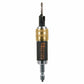 Montana #10 Compact Drill and Driver alt 0