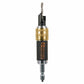 Montana #12 Compact Drill and Driver alt 0