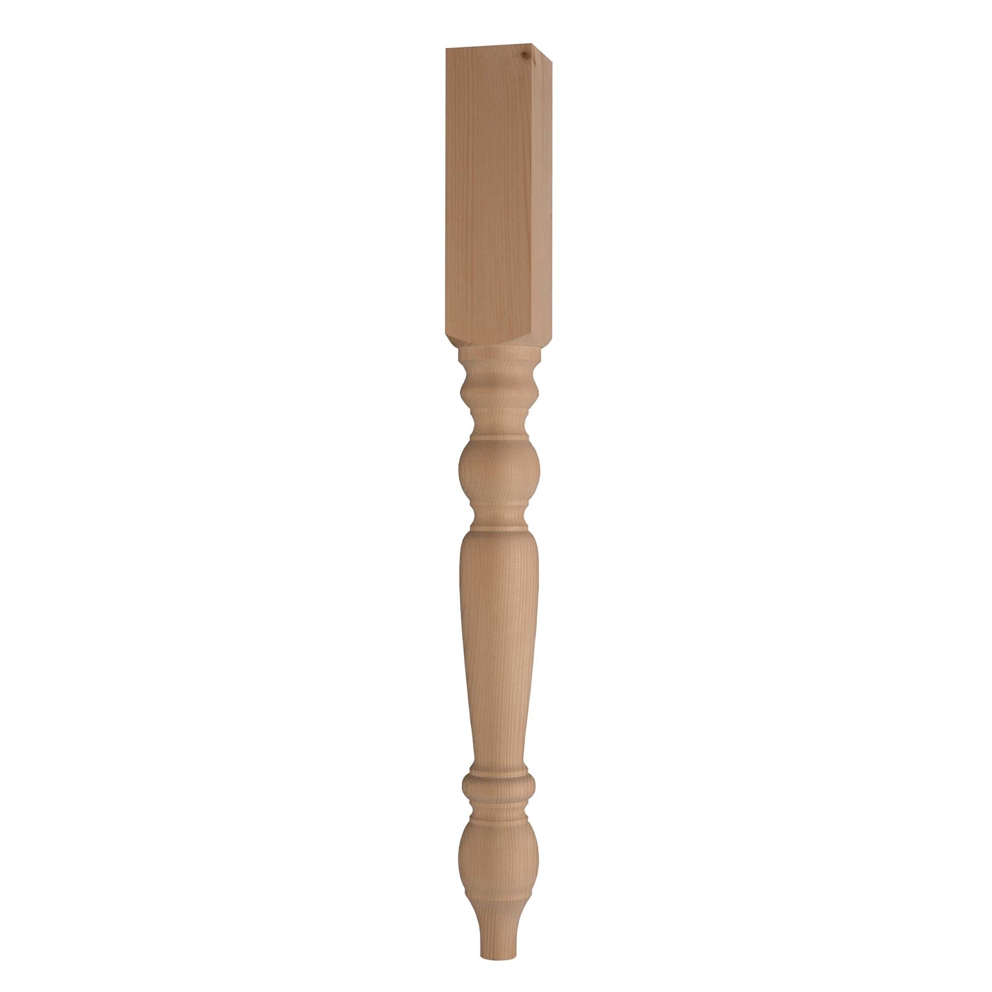 Wilmington Island Leg Pine alt 0