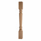 Islander Island Leg Pine alt 0