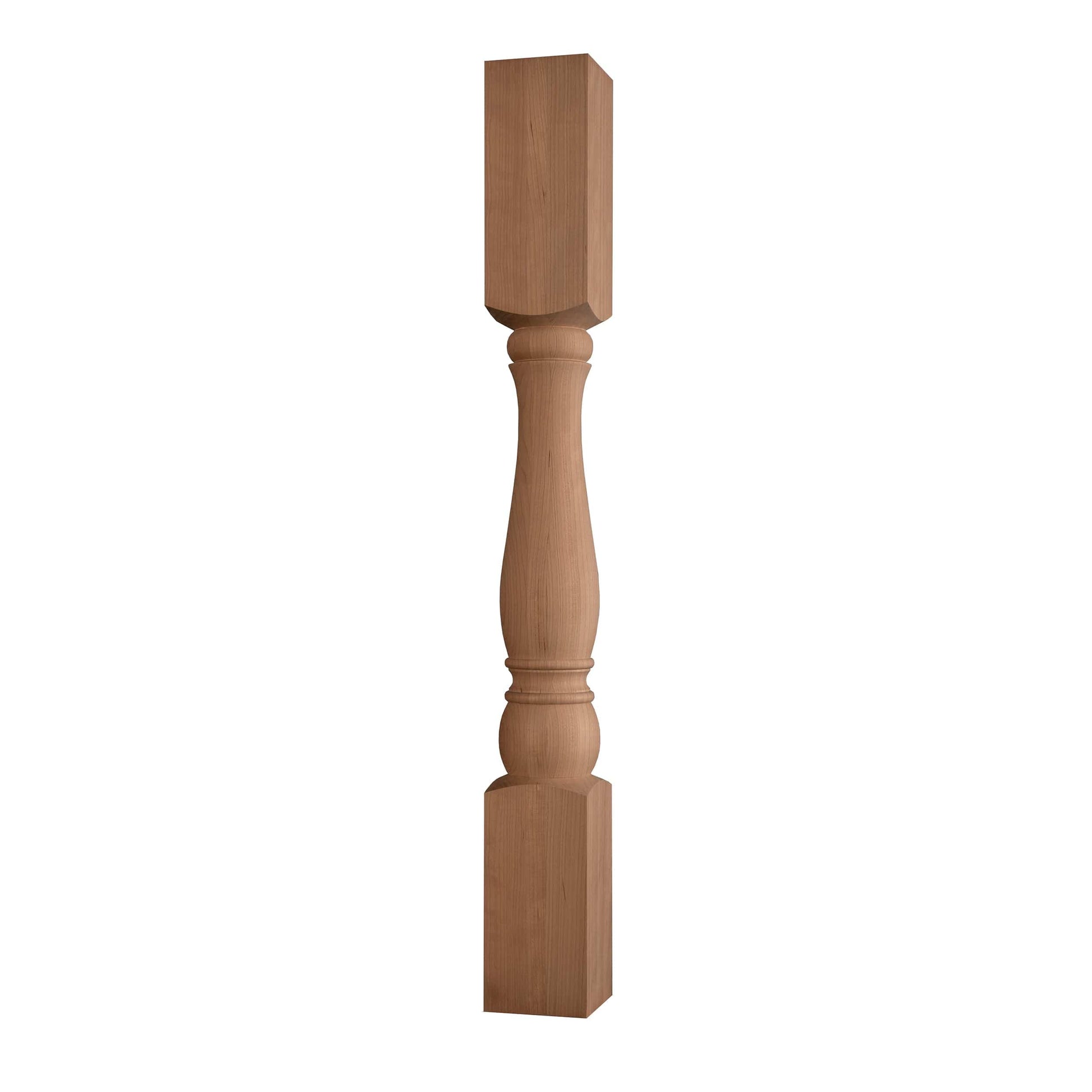Atlanta Island Leg Cherry alt 0