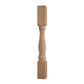 Atlanta Island Leg Pine alt 0
