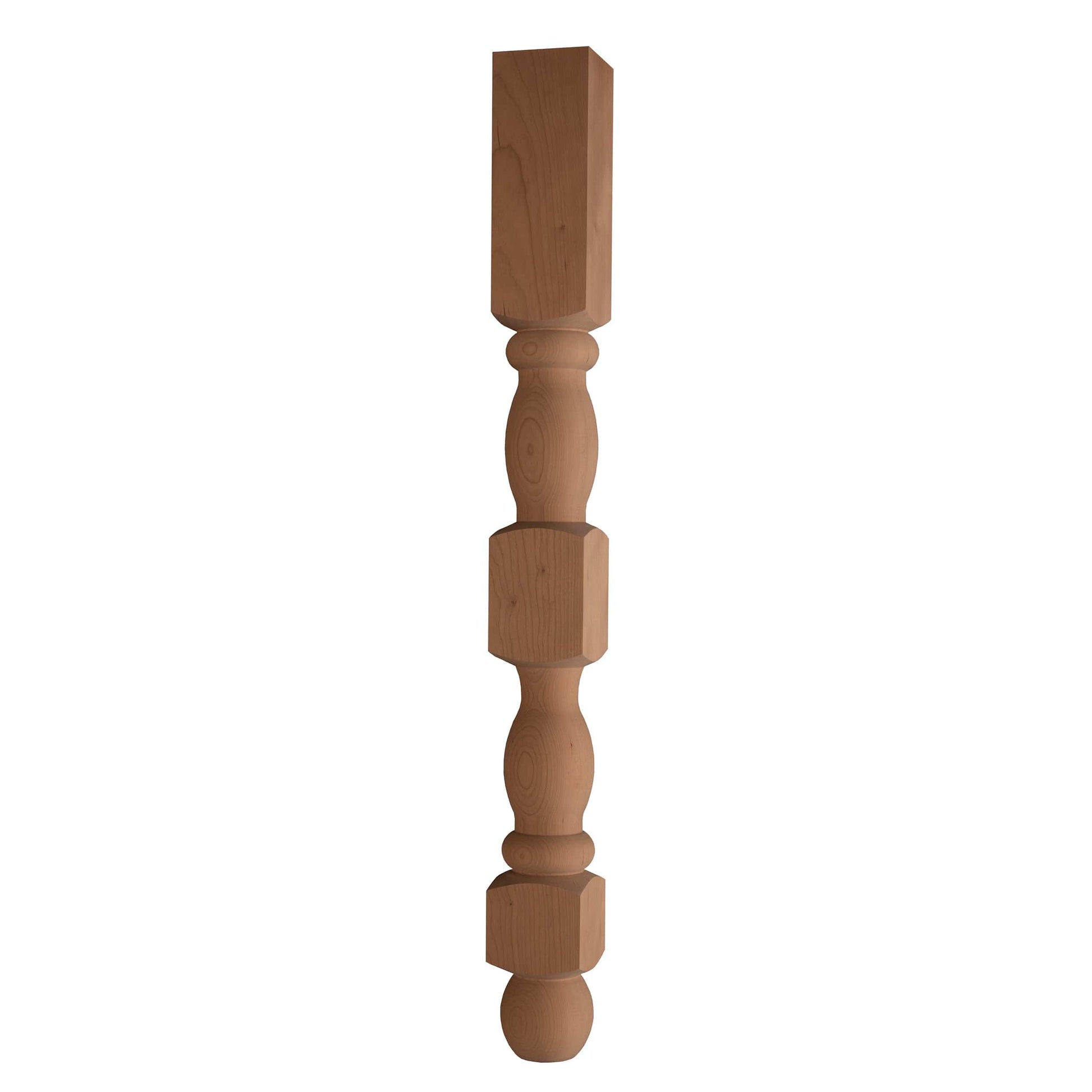 Eastanollee Island Leg Cherry alt 0