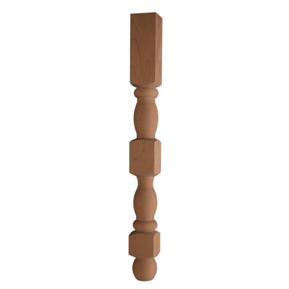 Eastanollee Island Leg Cherry alt 0