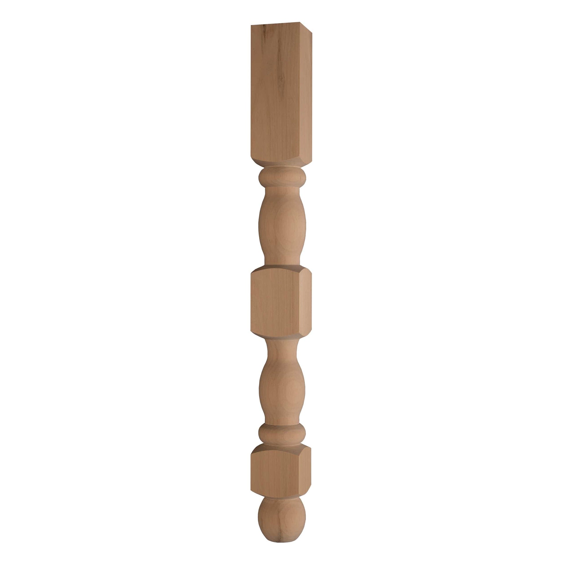 Eastanollee Island Leg Pine alt 0