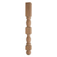 Eastanollee Island Leg Pine alt 0
