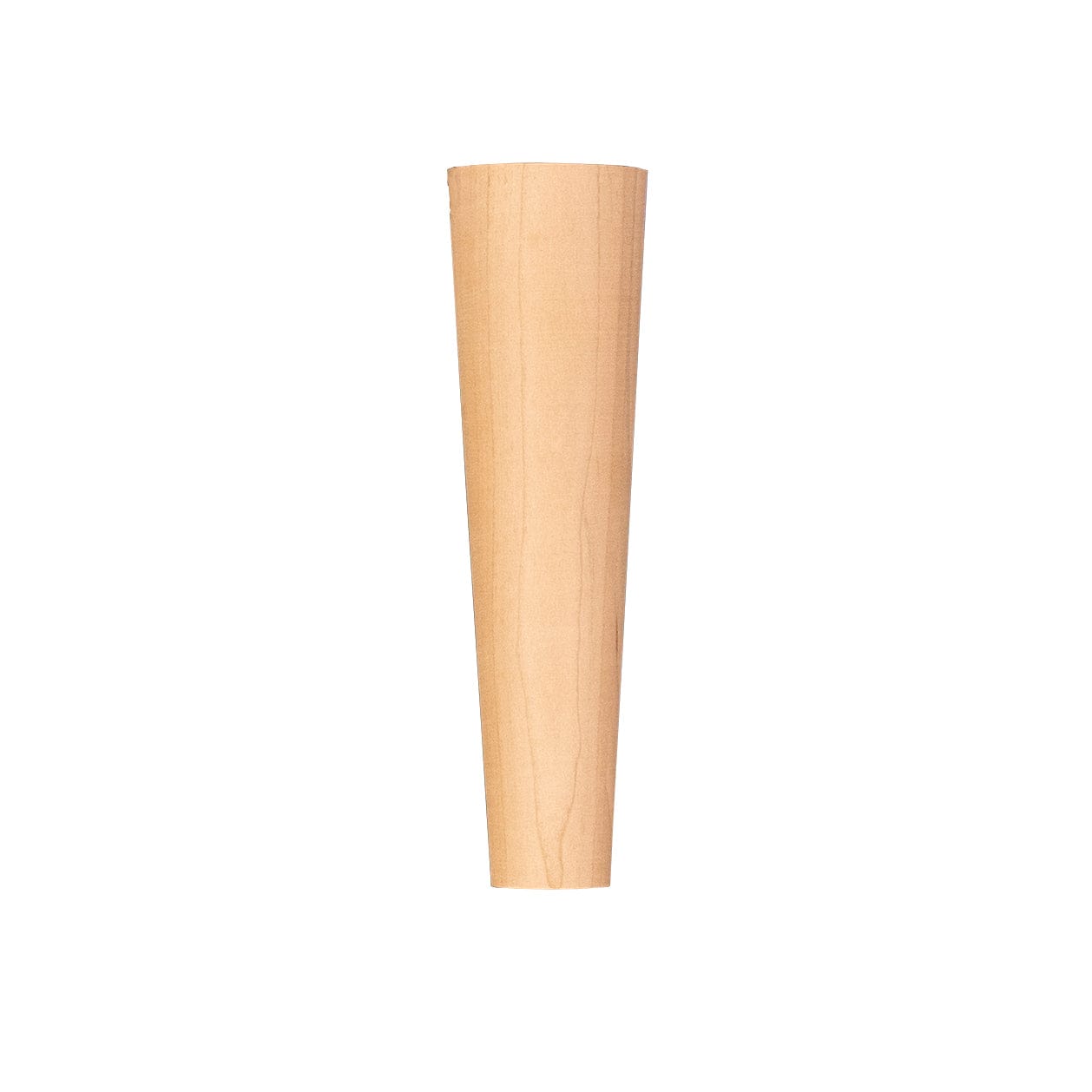 Wheeler Classic Bun Foot Cherry alt 0