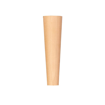 Wheeler Classic Bun Foot Cherry alt 0