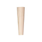 Wheeler Classic Bun Foot Soft Maple alt 0