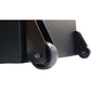 Fusion F1 Wheel System alt 0