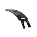 Thin Kerf Riving Knife for Fusion F1, F2 or F3 Table Saws alt 0