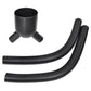 Dust Collection Accessory for Rikon 50-114 Belt/Disc Sander alt 0