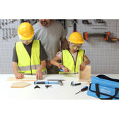 My First Tool Kit - 14 Piece | Woodcraft