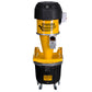 Supercell High-Pressure Dust Collector - 14 Gallon alt 0
