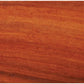 Pau Rosa 1/8" x 3" x 24" alt 1