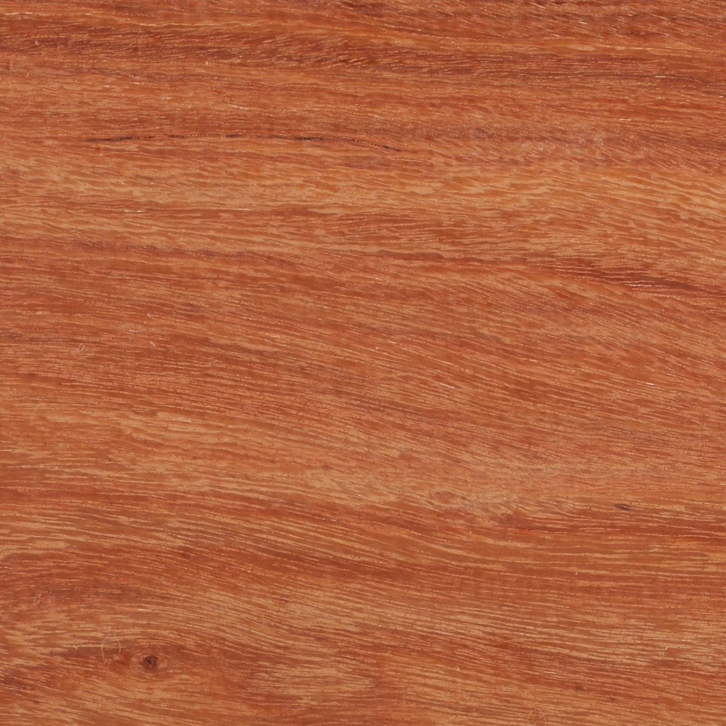 Pau Rosa 1/2" x 3" x 24" alt 1