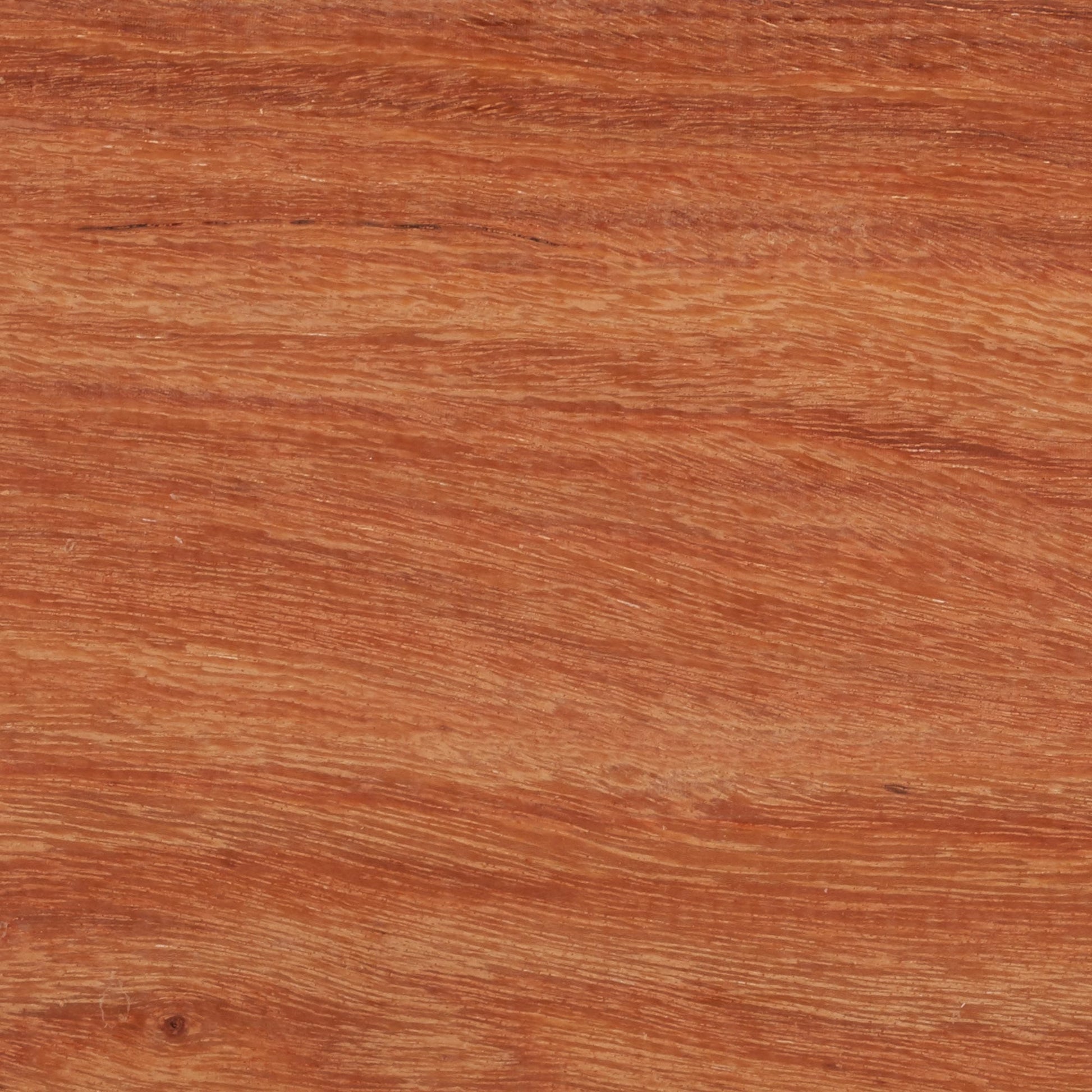 Pau Rosa 3/4" x 3" x 24" alt 1