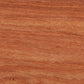Pau Rosa 3/4" x 3" x 24" alt 1