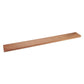 Pau Rosa 3/4" x 4" x 36" alt 0