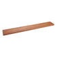Pau Rosa 3/4" x 5" x 36" alt 0