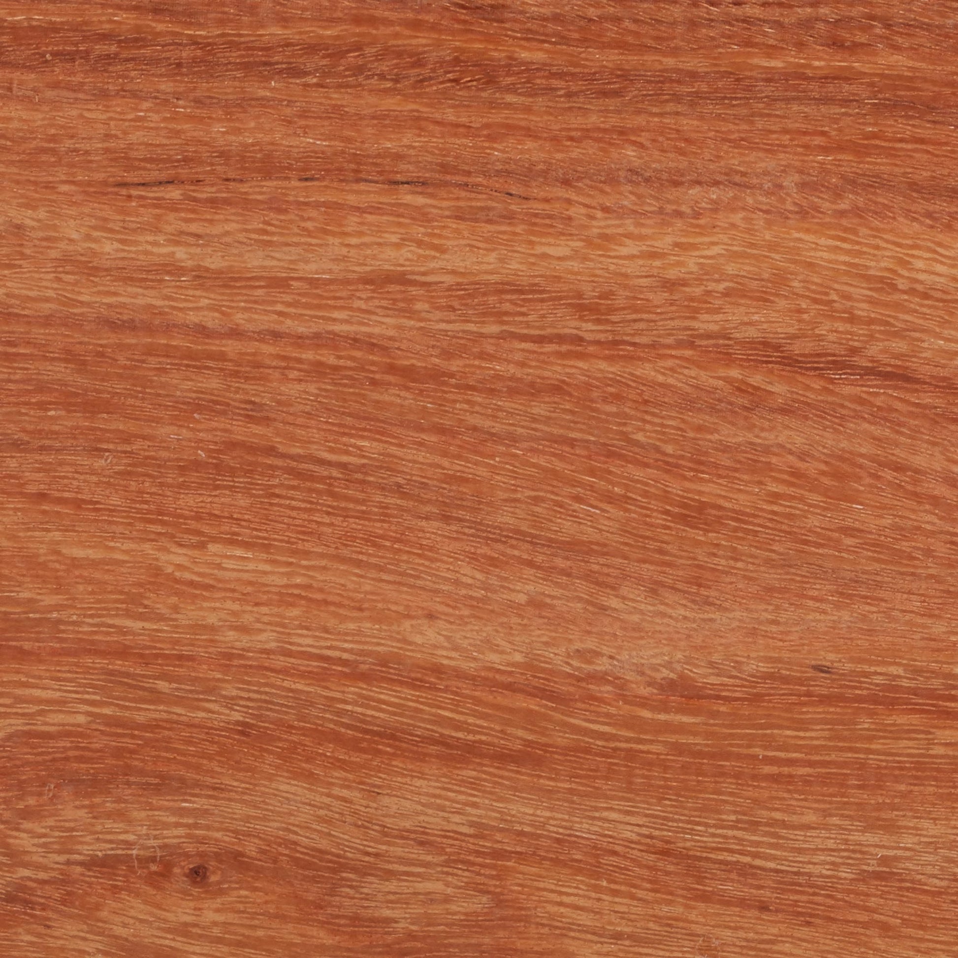 Pau Rosa 3/4" x 6" x 36" alt 1