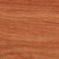 Pau Rosa 3/4" x 6" x 36" alt 1