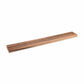 Ebony Macassar 3/4" x 3" x 24" alt 0